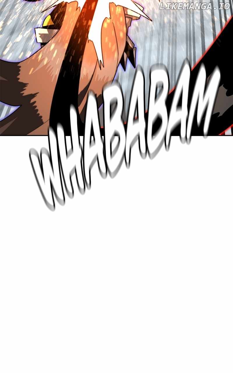 Double Click Chapter 179 128